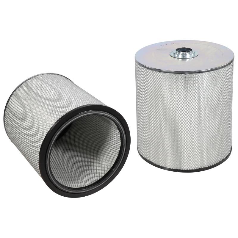 HIFI SG5012 GAS FILTER