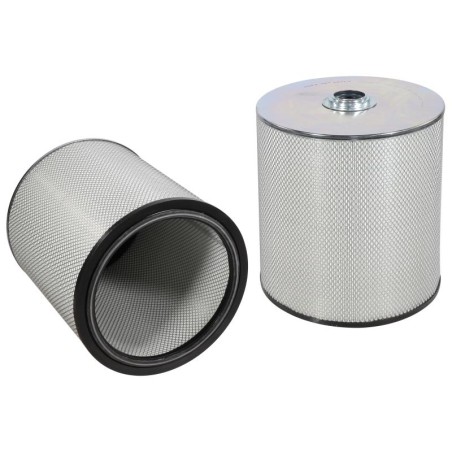 HIFI SG5012 GAS FILTER