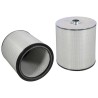 HIFI SG5012 GAS FILTER
