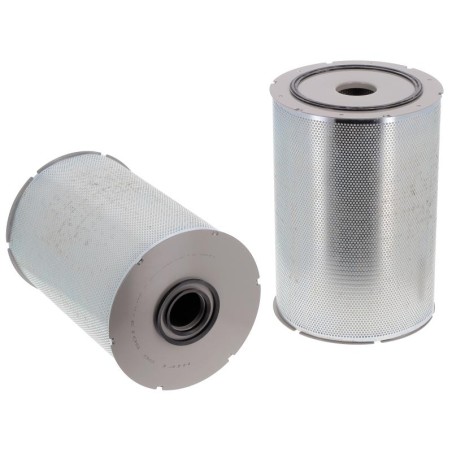 HIFI SG5013 GAS FILTER