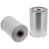 HIFI SG5013 GAS FILTER