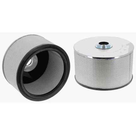 HIFI SG5014 GAS FILTER