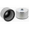 HIFI SG5014 GAS FILTER