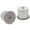 SG5016 GAS FILTER | RICO Europe