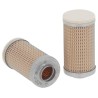 HIFI SG6005 GAS FILTER