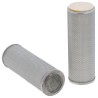Hifi SG6006 GAS FILTER