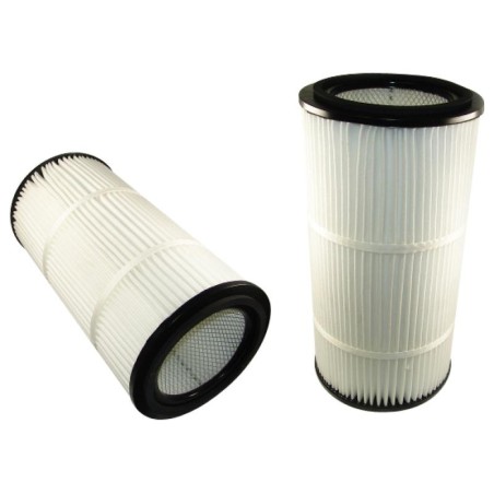 HIFI SG6015 GAS FILTER
