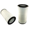 HIFI SG6015 GAS FILTER