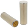 Hifi SG6019 GAS FILTER
