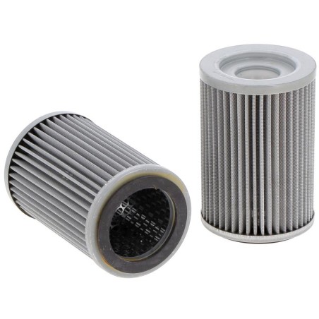Hifi SH118 HYDRAULIC FILTER
