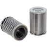 Hifi SH118 HYDRAULIC FILTER