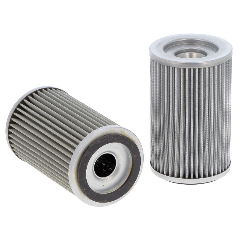 Hifi SH119 HYDRAULIC FILTER
