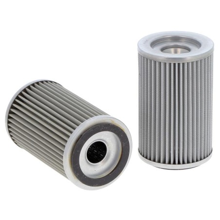 Hifi SH119 HYDRAULIC FILTER