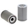 Hifi SH119 HYDRAULIC FILTER