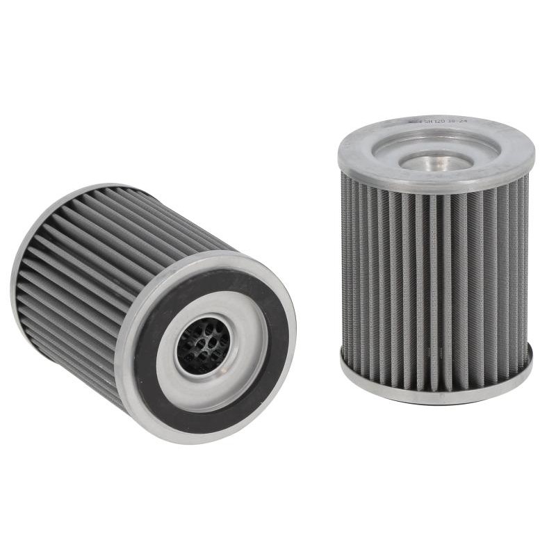 SH120 HYDRAULIC FILTER | RICO Europe