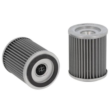 SH120 HYDRAULIC FILTER | RICO Europe