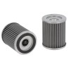 SH120 HYDRAULIC FILTER | RICO Europe