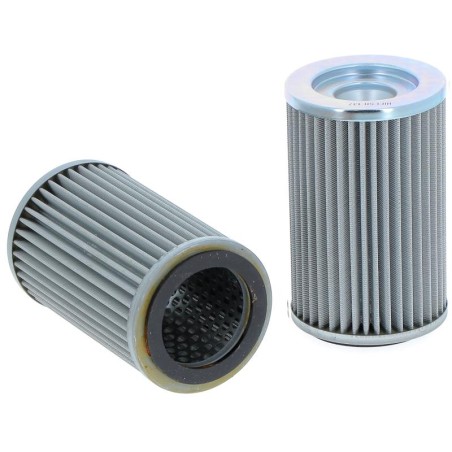 SH137 HYDRAULIC FILTER | RICO Europe