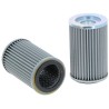 SH137 HYDRAULIC FILTER | RICO Europe