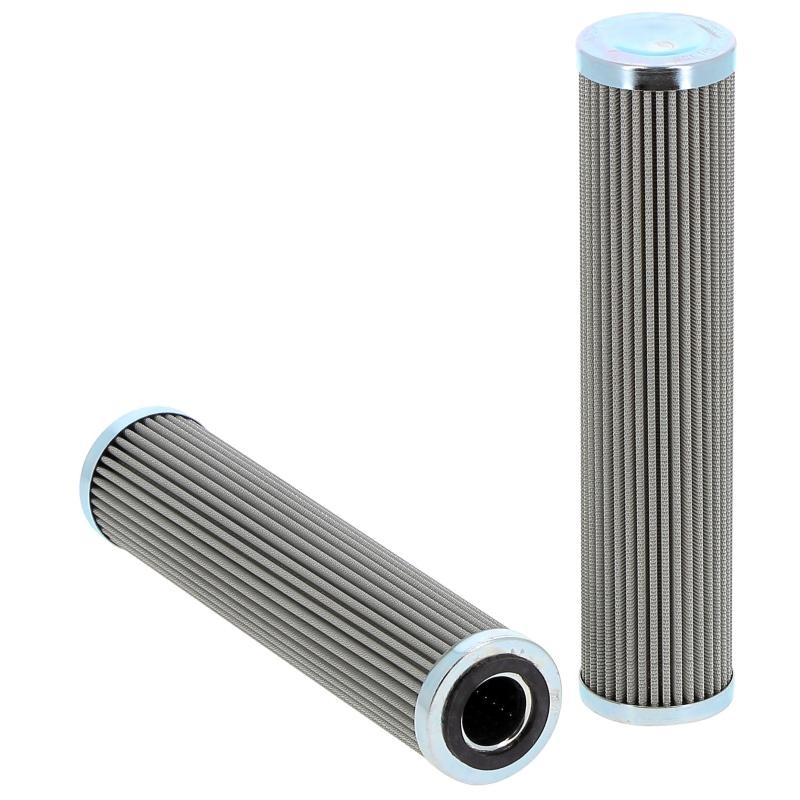 HIFI SH138 HYDRAULIC FILTER