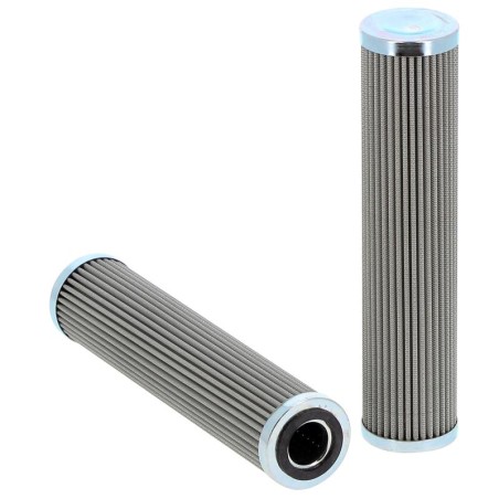 HIFI SH138 HYDRAULIC FILTER