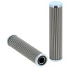HIFI SH138 HYDRAULIC FILTER