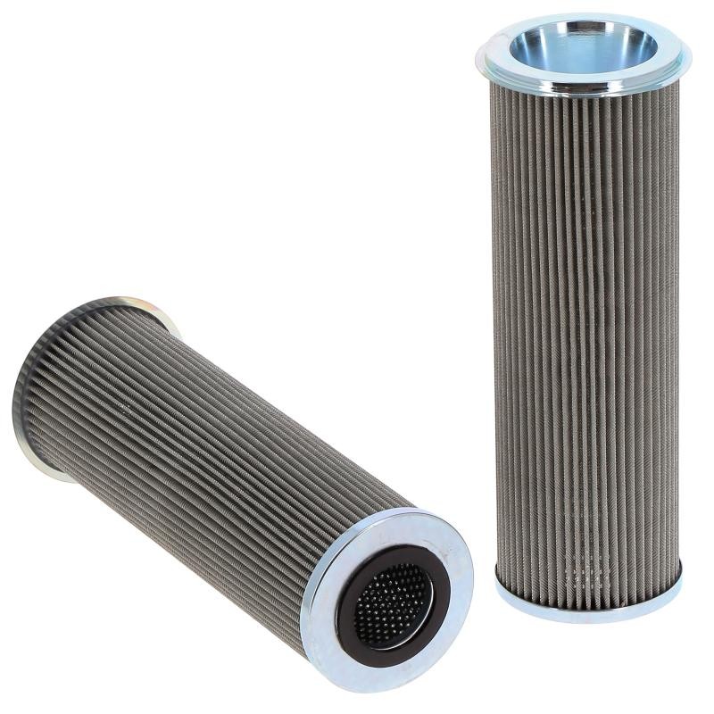 HIFI SH287 HYDRAULIC FILTER