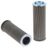 HIFI SH287 HYDRAULIC FILTER
