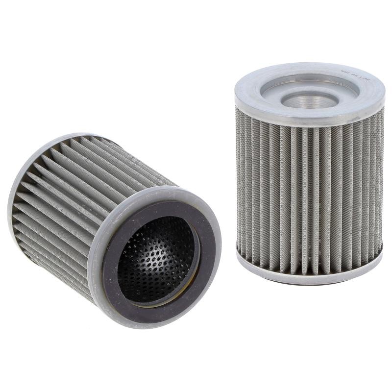 HIFI SH288 HYDRAULIC FILTER