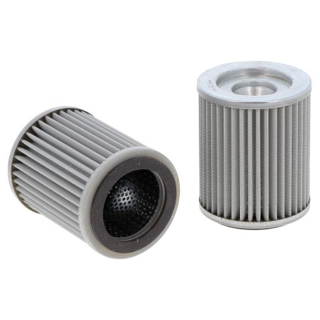 Hifi SH289 HYDRAULIC FILTER
