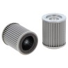 Hifi SH289 HYDRAULIC FILTER