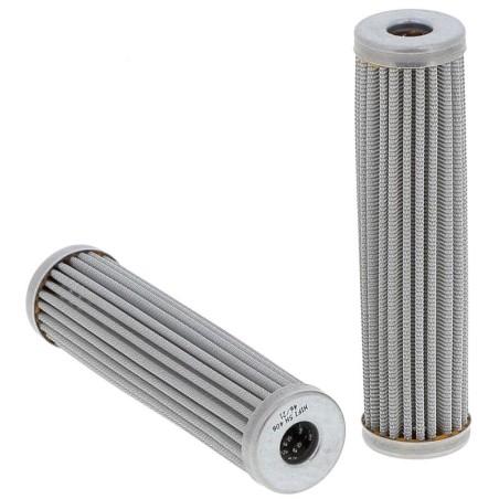 Hifi SH406 HYDRAULIC FILTER