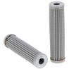 Hifi SH406 HYDRAULIC FILTER