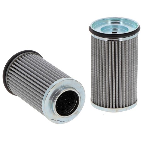 SH432 HYDRAULIC FILTER | RICO Europe
