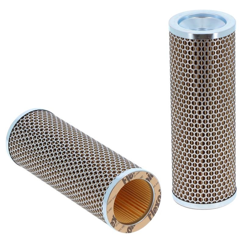 HIFI SH50000 HYDRAULIC FILTER
