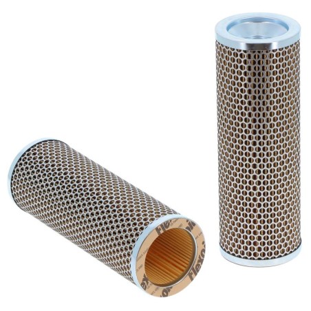 HIFI SH50000 HYDRAULIC FILTER
