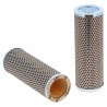 HIFI SH50000 HYDRAULIC FILTER