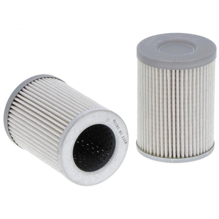Hifi SH50710 HYDRAULIC FILTER