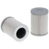 Hifi SH50710 HYDRAULIC FILTER