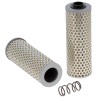 HIFI SH50714 HYDRAULIC FILTER