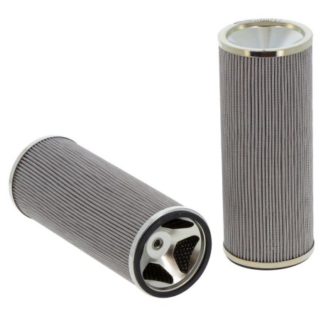 HIFI SH50717 HYDRAULIC FILTER