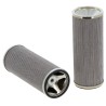 HIFI SH50717 HYDRAULIC FILTER