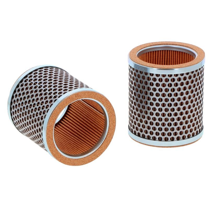 HIFI SH50721 HYDRAULIC FILTER