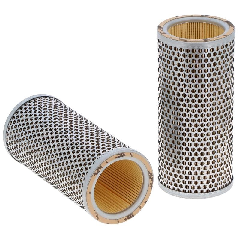 Hifi SH50722 HYDRAULIC FILTER