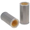 Hifi SH50722 HYDRAULIC FILTER