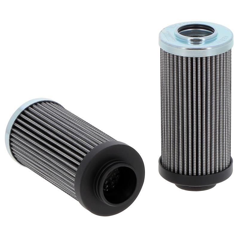 Hifi SH51000 HYDRAULIC FILTER