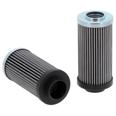 Hifi SH51000 HYDRAULIC FILTER