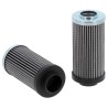 Hifi SH51000 HYDRAULIC FILTER