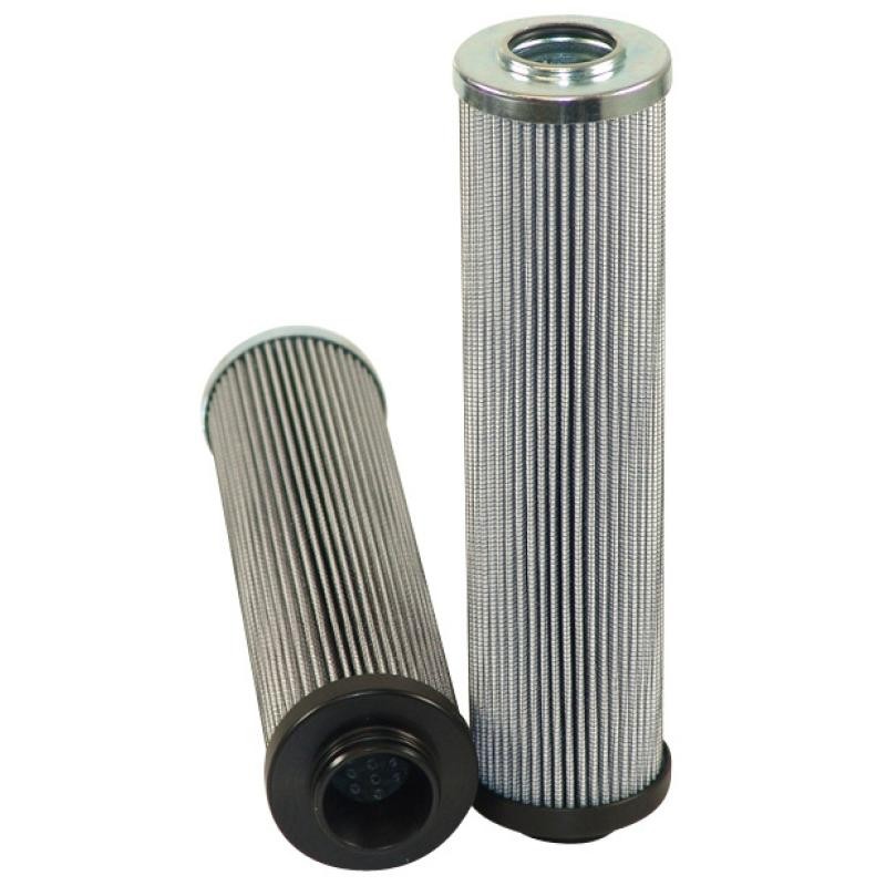 Hifi SH51000V HYDRAULIC FILTER