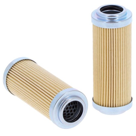 Hifi SH51001 HYDRAULIC FILTER